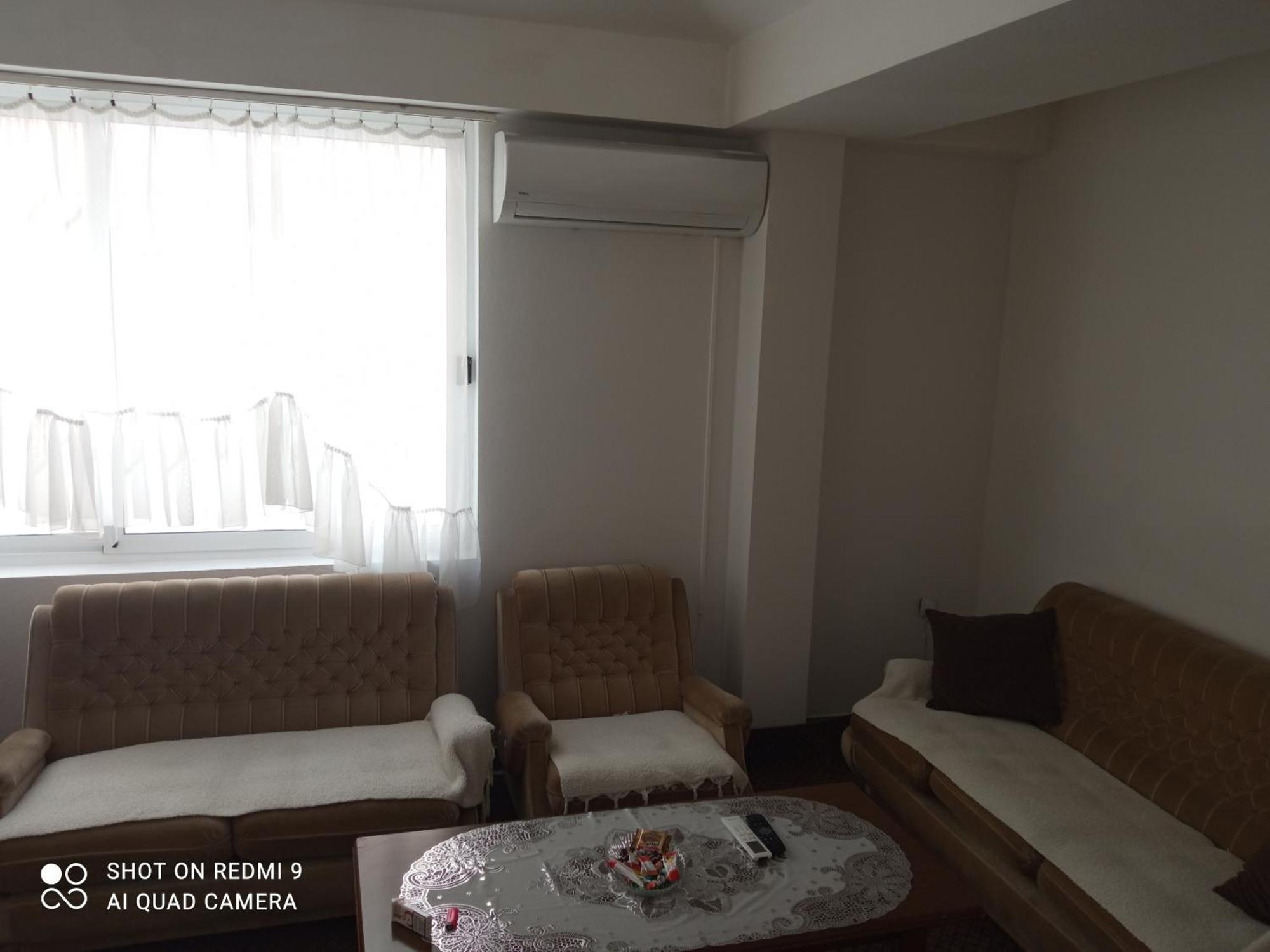 Apartman Jeca Trebinje Eksteriør bilde