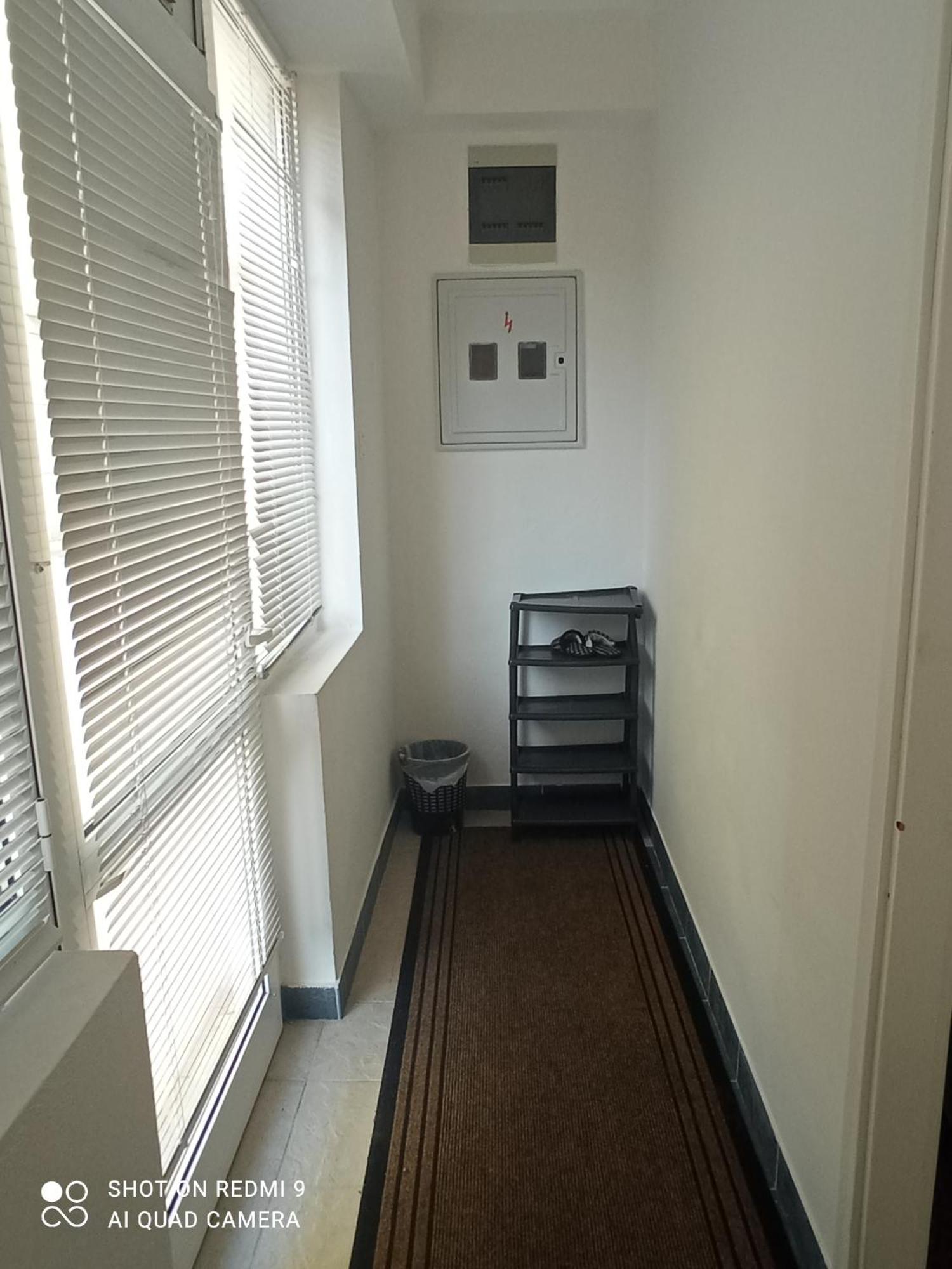 Apartman Jeca Trebinje Eksteriør bilde